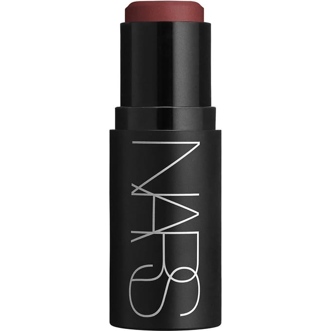 NARS Cosmetics The Multiple (Various Shades) - Sinful