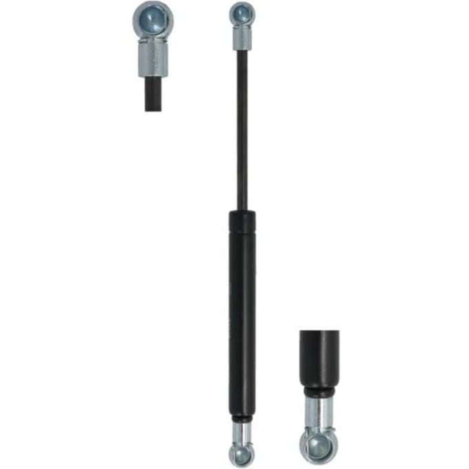 Universele gasveer KROSNO KR31410