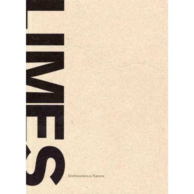 Limesweg - M. Berkers