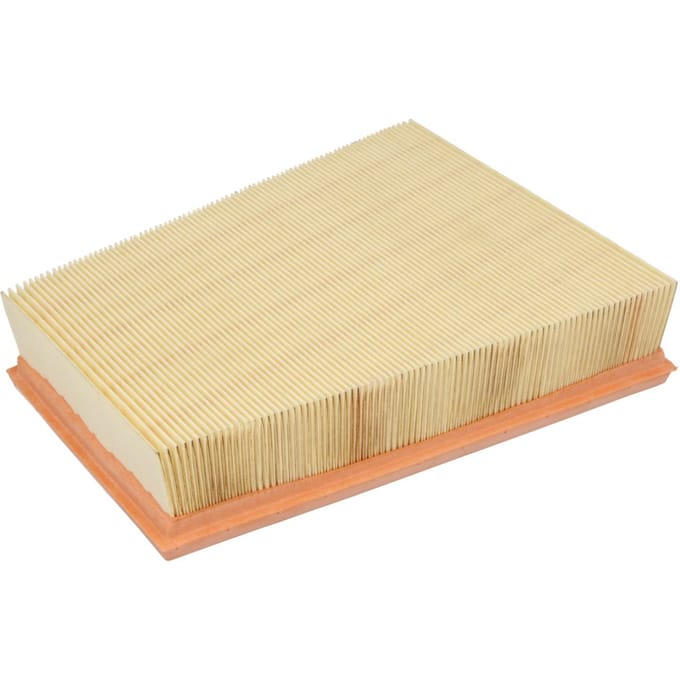 Luchtfilter BOSCH F 026 400 441
