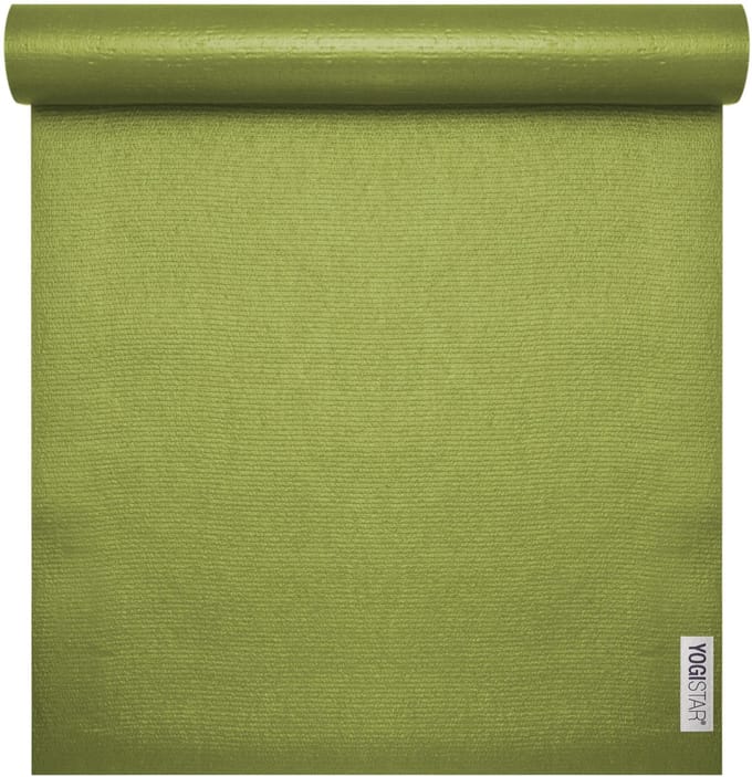 Yogamatte yogimat® studio - extra wide