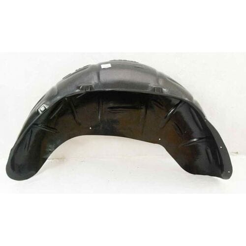 Wielkast REZAW-PLAST RP111017