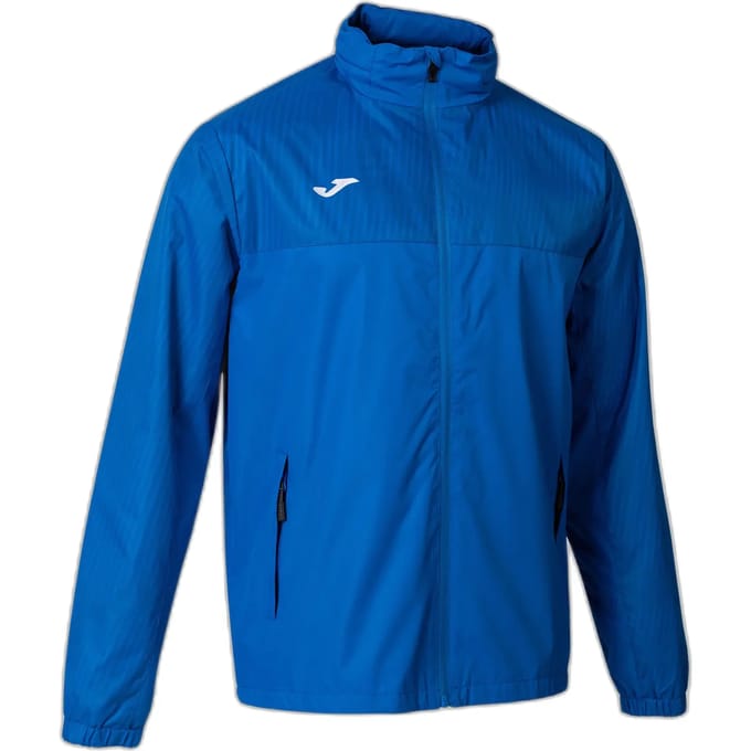 Waterdichte jas Joma Montreal