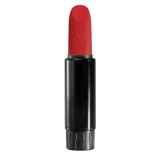 Collistar Puro Rossetto Lipstick Matte 3.5 ml | Papavero Ipnotico - 109 |