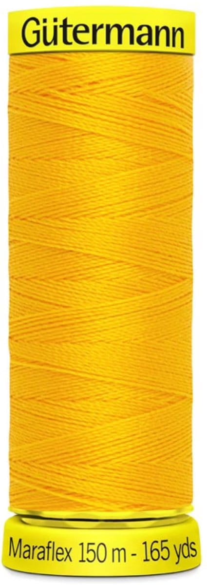 Gütermann Maraflex 417 150m - Gutermann