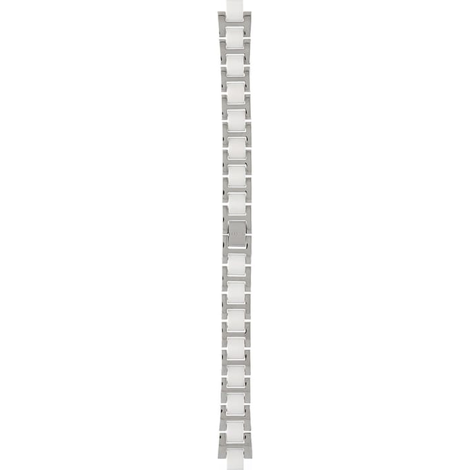 Bering Straps PT-A12327E-BEW-DP band