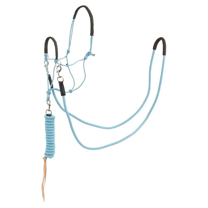 Hoofdstelset voor paard BR Equitation