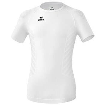 T-shirt Korte Mouw Erima 2252117