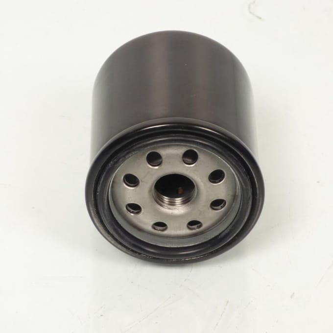 Tun'r oliefilter voor Piaggio 125 x9 Evolution scooter, 2003 tot 2007, nieuw