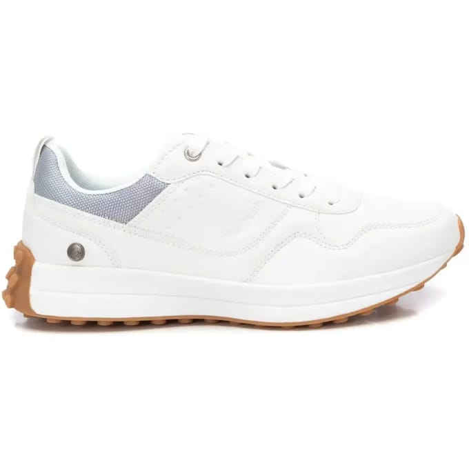 Trainers Refresh 17249101