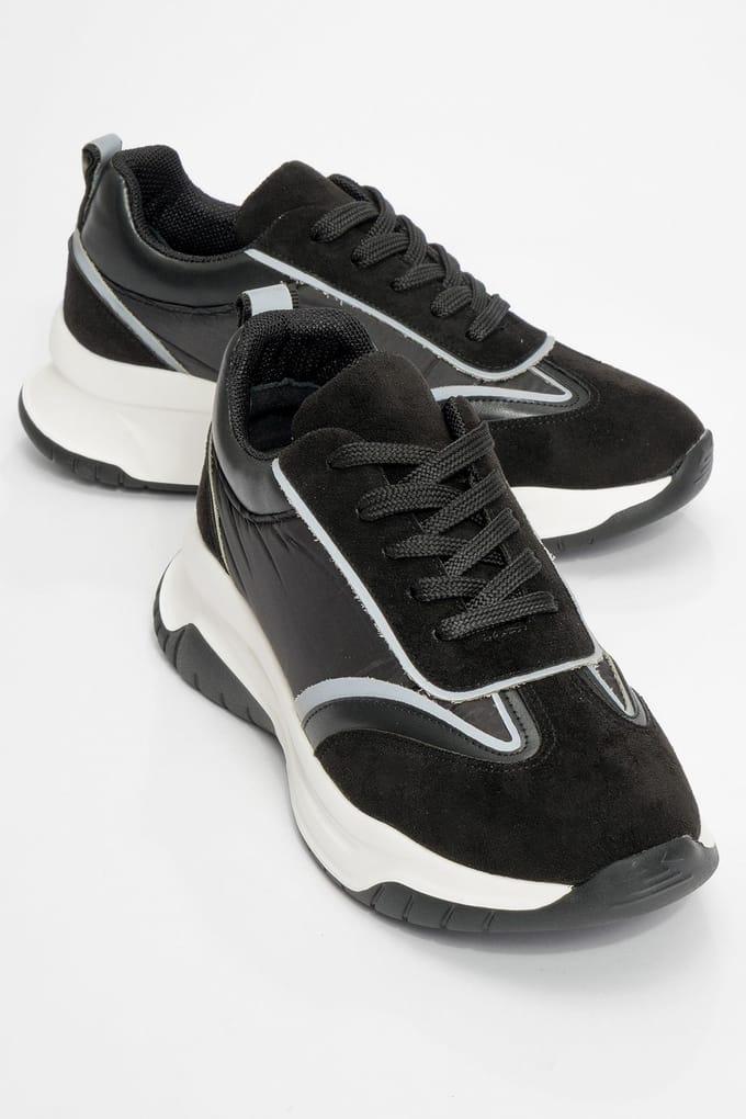 Doch Sneakers Dames