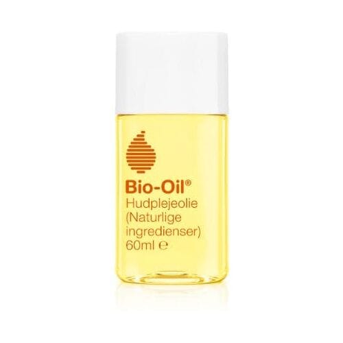 Bio-Oil Bio-Oil Natural 60 ml
