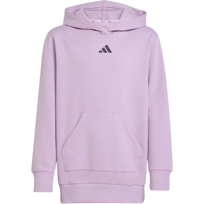 Meisjes trainingspak adidas
