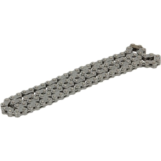 Distributieketting DID SCR0404SV-102