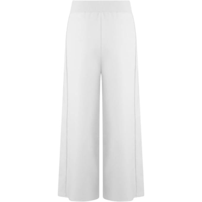 BOMBOOGIE witte broek