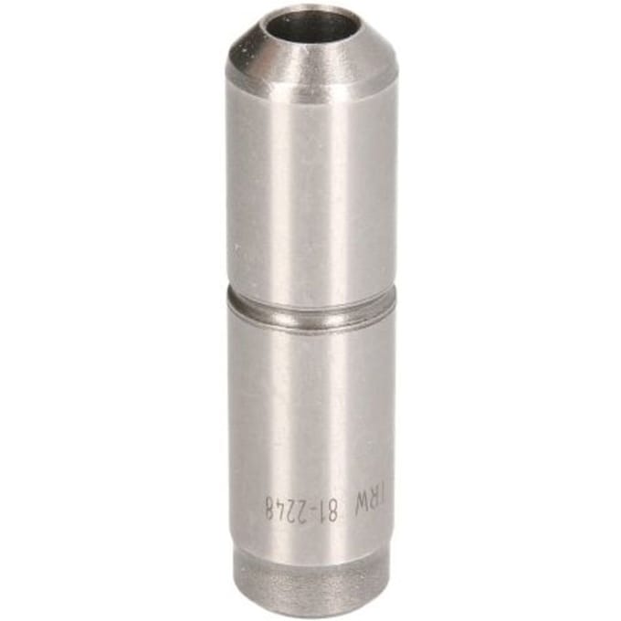 Klepgeleider TRW 81-2248