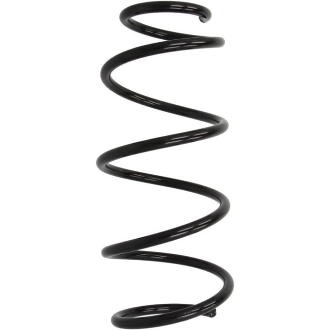 Chassisveer MAGNUM TECHNOLOGY SB122MT