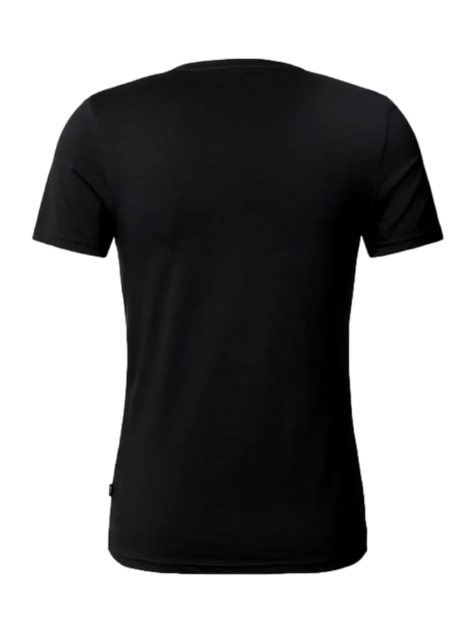 JOOP! T-shirt Everyday Set van 2