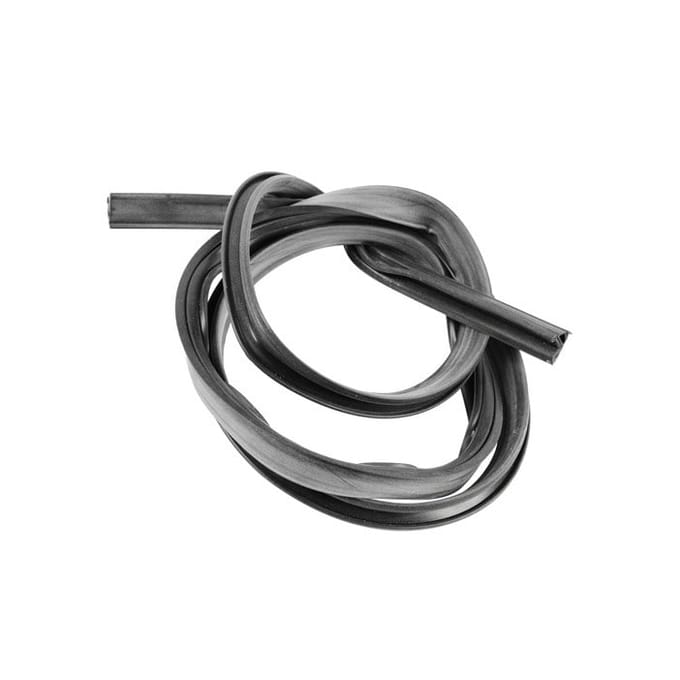 Electrolux 14-el-132 hoofdoven deurafdichting pakking