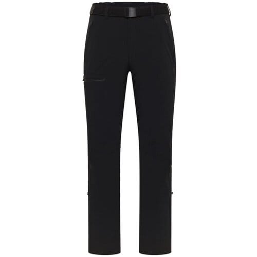 Broek Hot Sportswear -