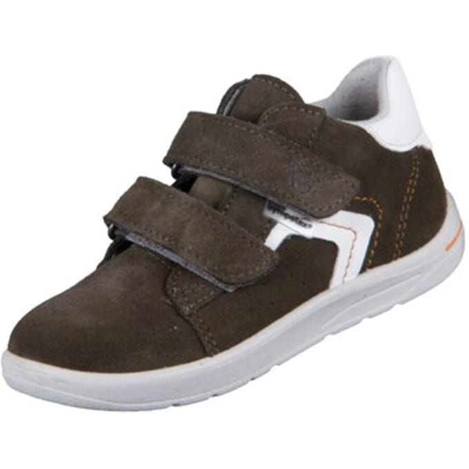 Lage Sneakers Ricosta 502006002580