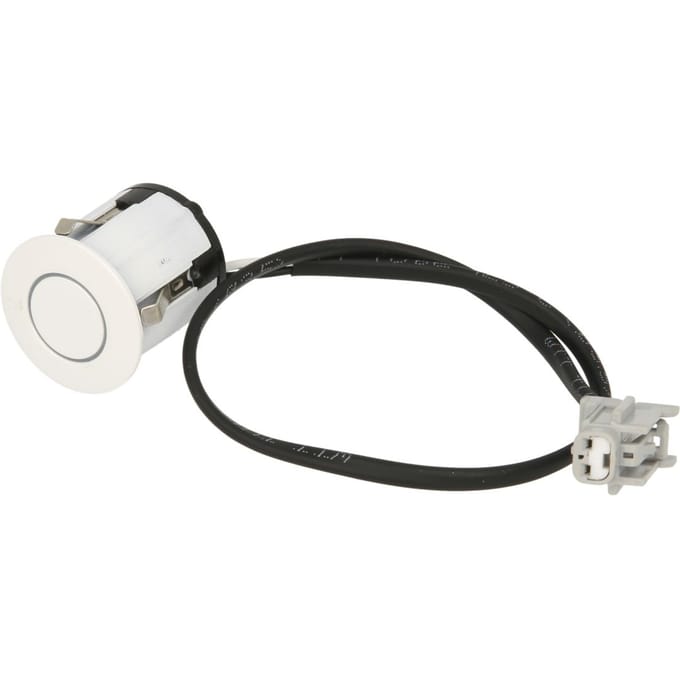 Sensor, parkeerhulp BLIC 5902-01-0447P