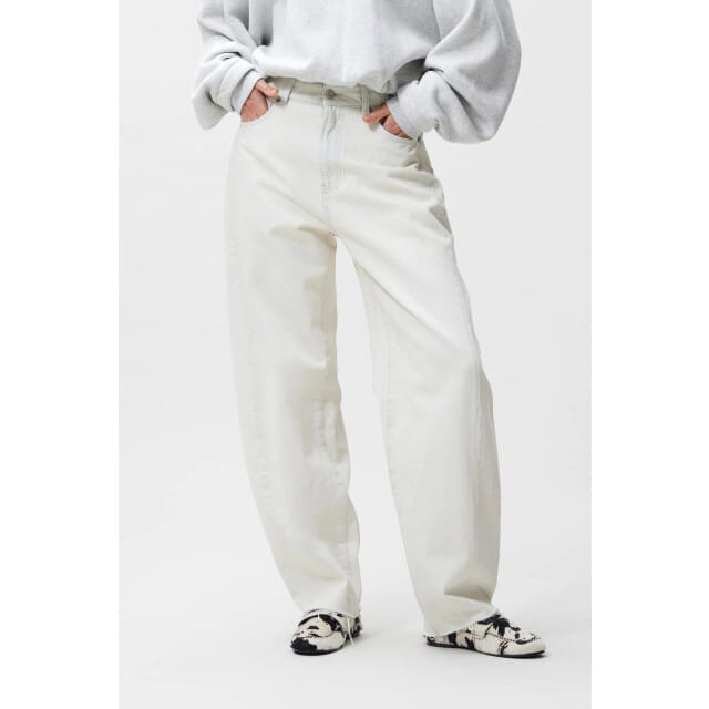 Catwalk Junkie 2601023203 super barrel fit jeans