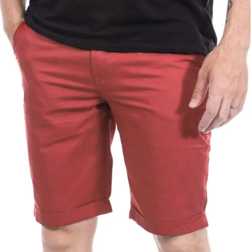 Korte Broek La Maison Blaggio Matt