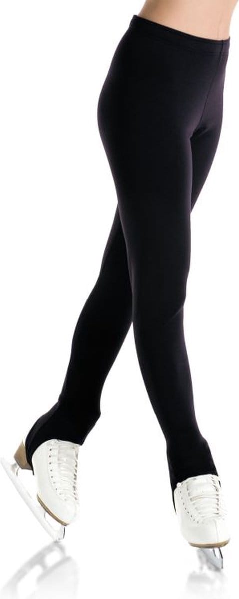 Mondor Tranings Tight Over the Boot S