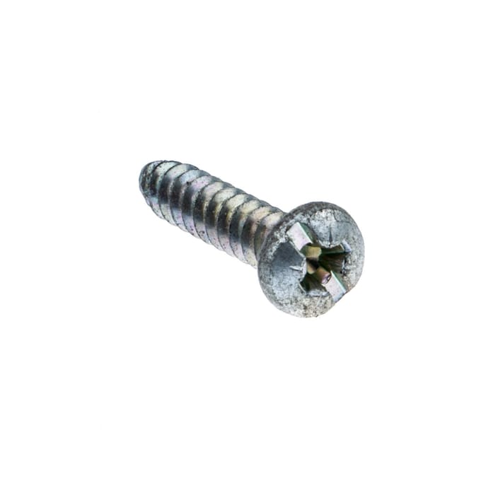 Screw