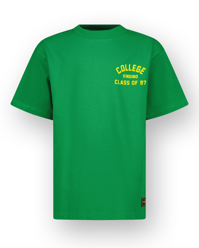 T-shirt Haraku