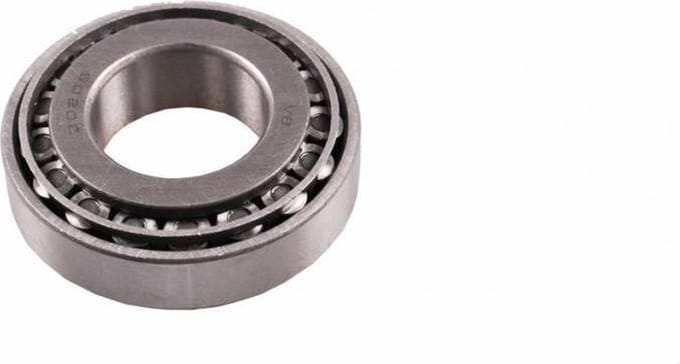 Kegellager 30208A 37/80x18mm