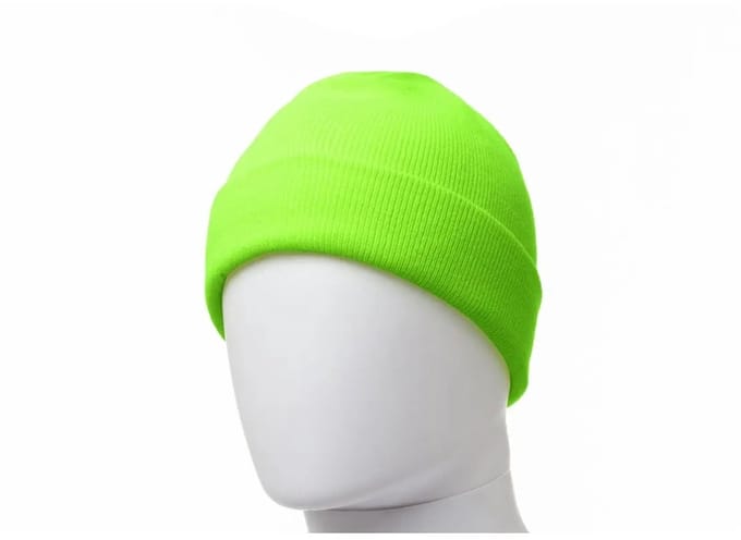 Cap Payper Wear Everest