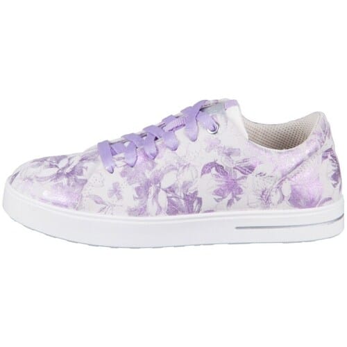 Sneakers Superfit 10008071030