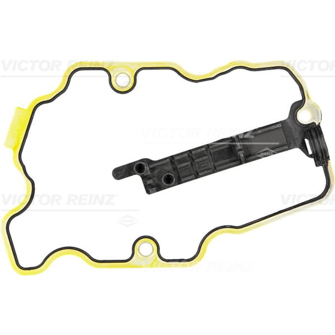 Victor Reinz Kleppendeksel pakking REINZ 71-38757-00