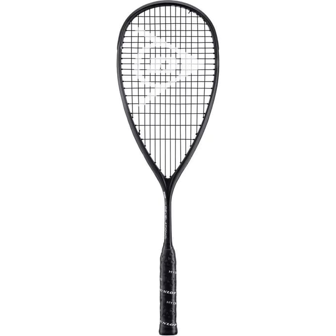 Squashracket Dunlop Soniccore Revelation 125 NH