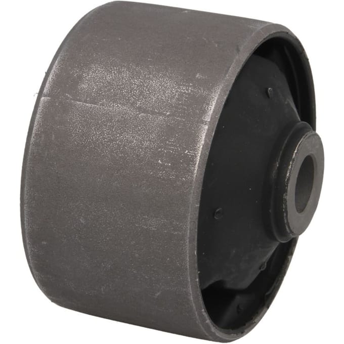 Lager, Differentieel YAMATO J58019BYMT