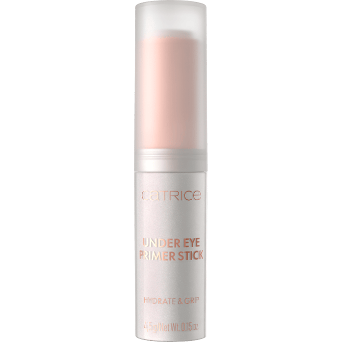 Catrice Under Eye Primer Stick 4.5 g