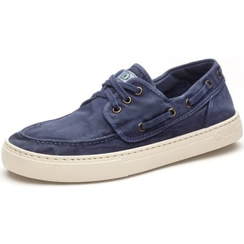 Sneakers Natural World -