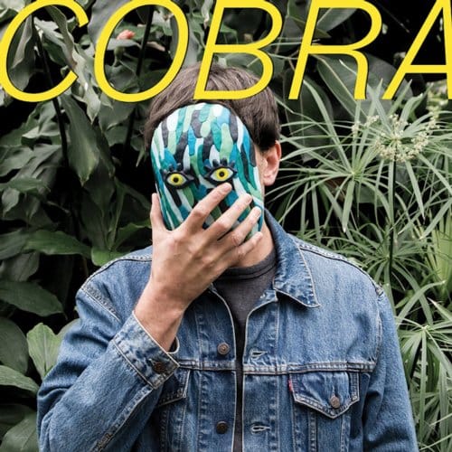 Cobra - Francois Club