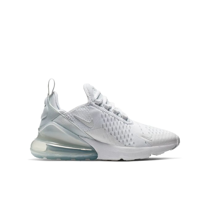 Kindertrainers Nike Air Max 270