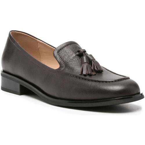 Mocassins Sergio Moretti -