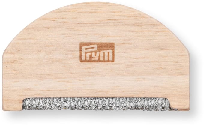 PRYM Wolkam hout 1st 610690 - Tools - Prym