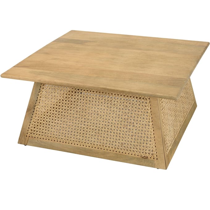 Salontafel Renna | Macabane