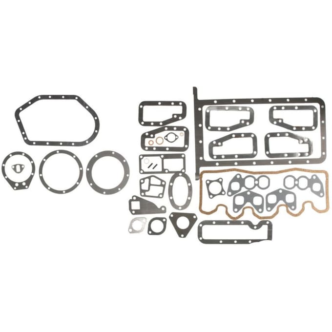 Motorpakkingset ENGITECH ENT000067