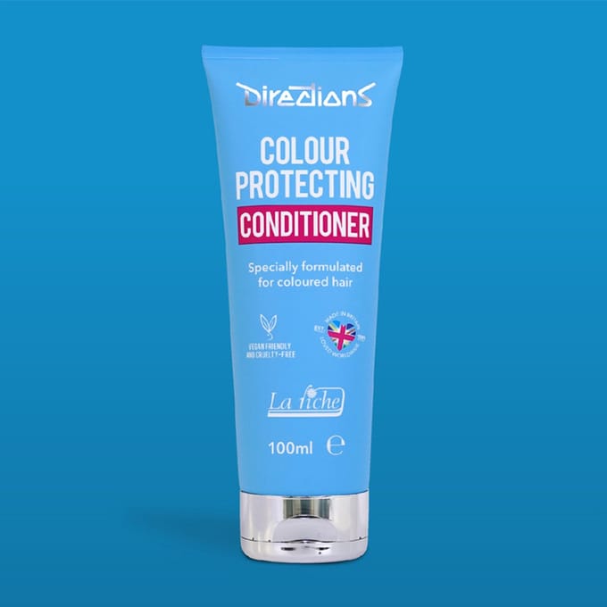 La Riche Directions Colour Protecting Conditioner 88 ml