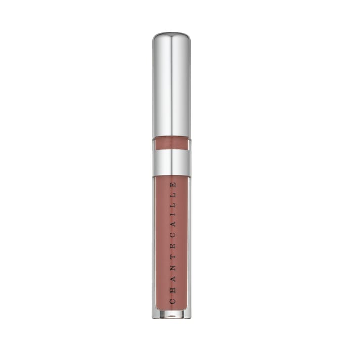 Chantecaille Brilliant Gloss - Classic