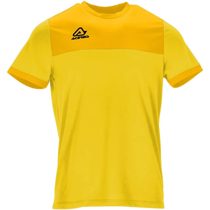 Jersey Acerbis Harpaston