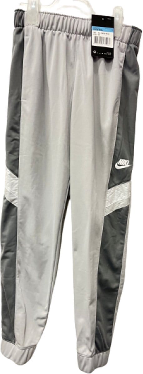 Nike Trainingsbroek - Kinderen - maat 137