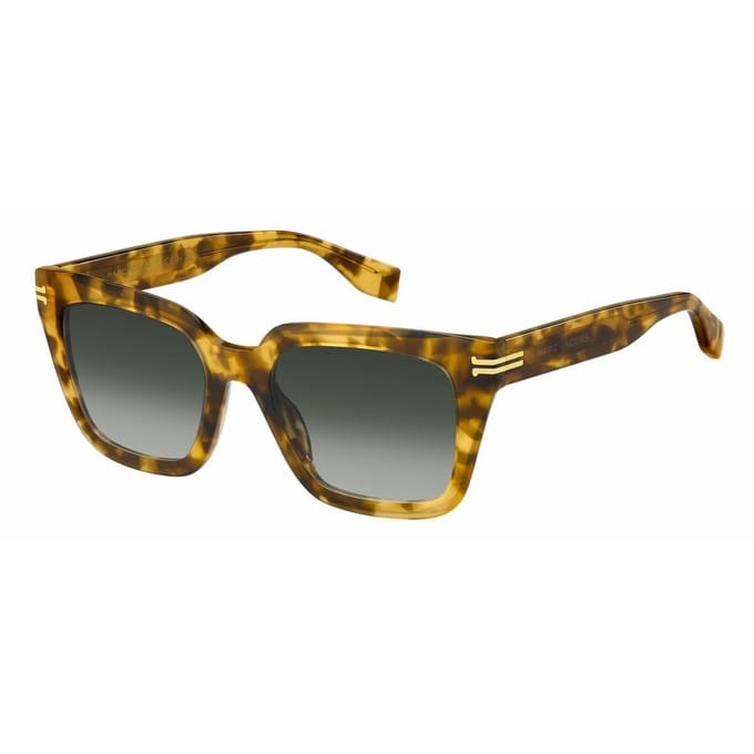 Zonnebril Dames Marc Jacobs MJ-1083-S-A84529K Ø 52 mm